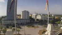Miniatiūra