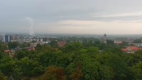 Miniatiūra