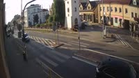 Miniaturansicht