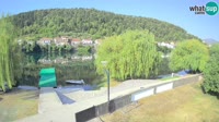 Metković - Neretva