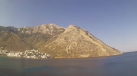 Sifnos - Kamares