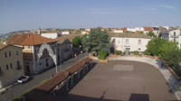 Miniatiūra