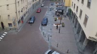 Miniatiūra