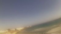 Casalabate - Plage