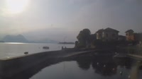 Baveno - Madžorė