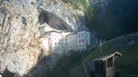 Miniatiūra