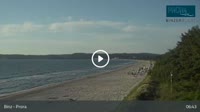 Binz - Prora