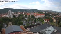 Miniatiūra
