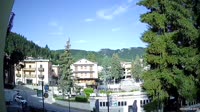 Roccaraso - Centro