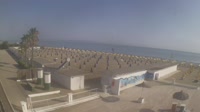 Barletta - Plage