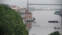 Sestao - Pont de Biscaye
