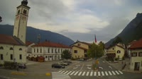 Miniatiūra