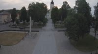 Miniatiūra