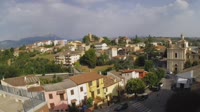 Pianella - Vista città