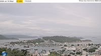 Honkongas - Cheung Chau