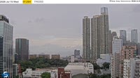 Honkongas - Tsim Sha Tsui
