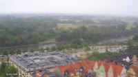 Miniatiūra