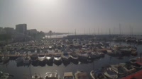 Marbelja - Marina