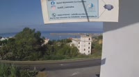 Miniatiūra