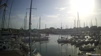 Fiumicino - Quai