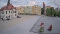 Miniaturka