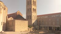 Miniatiūra