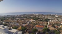 Benalmádena - Panorama