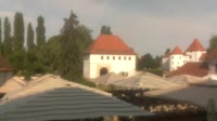 Miniatiūra