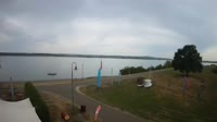 Gunzenhausen - Surfcenter Altmühlsee