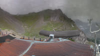 Mittenwald - Karwendel