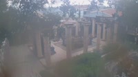 Creta - Psychro - Parco tematico della mitologia greca