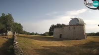 Miniatiūra