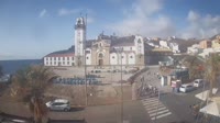 Miniatiūra
