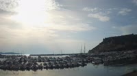 Monte Argentario - Porto Ercole