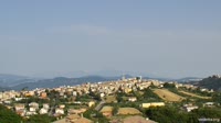 Miniatiūra