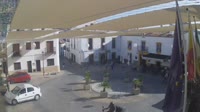 Miniatiūra