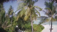 Akasdhoo - Hard Rock Hotel Maldives