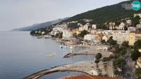 Opatija - Panorama