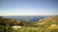Kreta - Plakias - Souda Beach