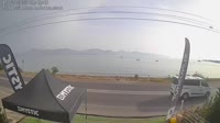 Maljorka - Alkudija - Sa Marina