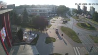 Miniatura