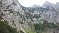 Ramsau bei Berchtesgaden - Teufelskopf