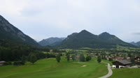 Ruhpolding - Zell