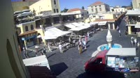 Miniatura