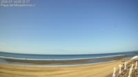 Gran Canaria - Maspalomas - Meloneras
