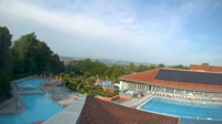 Bad Griesbach im Rottal - Wohlfühl-Therme