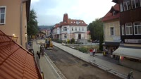 Promenade