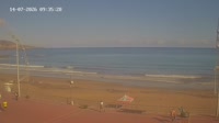 Gran Canaria - Las Palmas - Playa De La Cicer