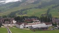 Badia - La Villa