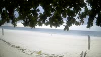 Diani Beach